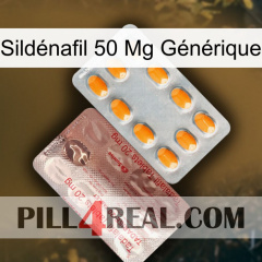 Sildénafil 50 Mg Générique new13